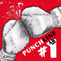 Punchline No.1 (Single)