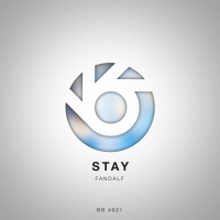 Stay (Single)