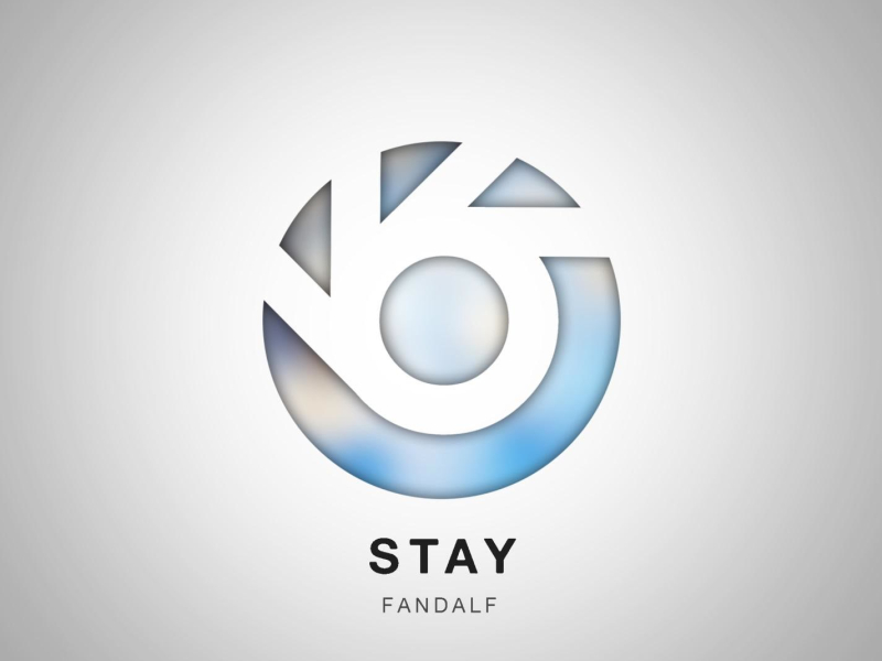 Stay (Single)