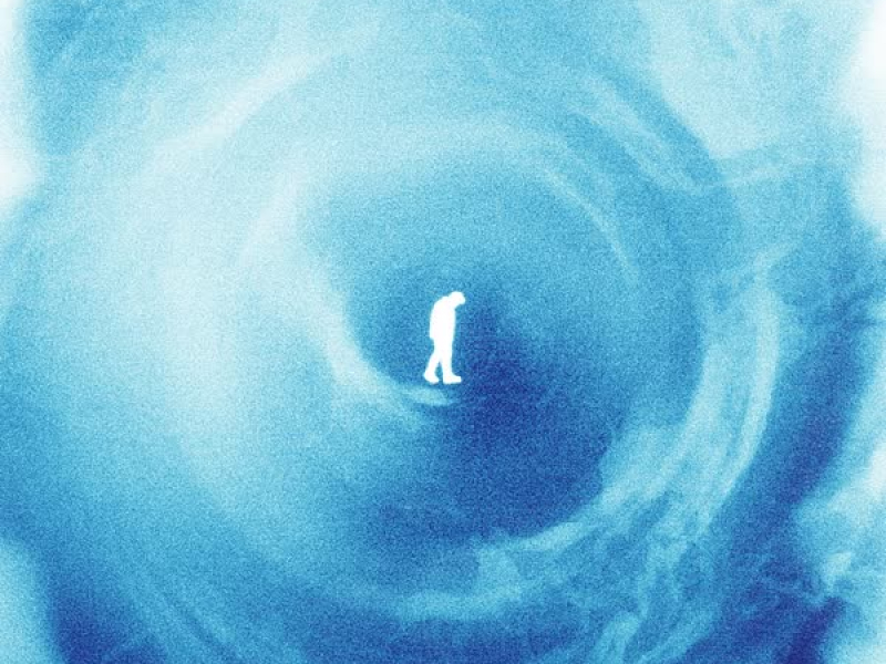 Swirl (feat. Bona Zoe, JAEHA) (Single)