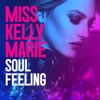 Soul Feeling (Single)