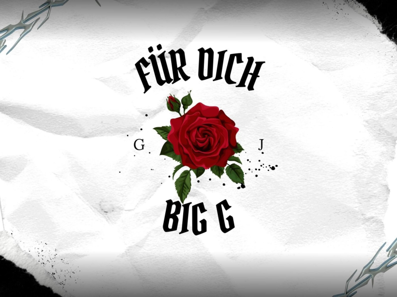 Für Dich (Single)