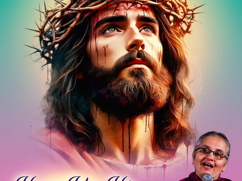 Hema John Hits, Vol. 4