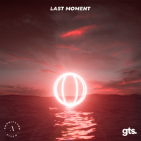 Last Moment (Single)