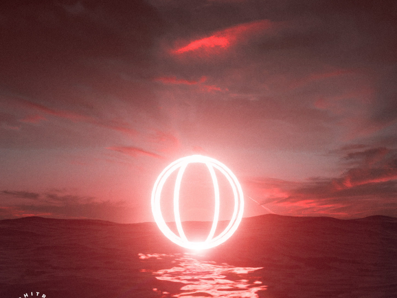 Last Moment (Single)