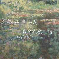 可你风华正茂我穷困潦倒 (DJ版) (Single)