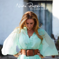 Osú Qué Niña (Single)