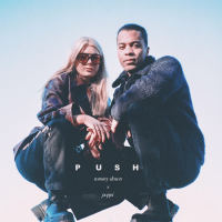 Push (Single)