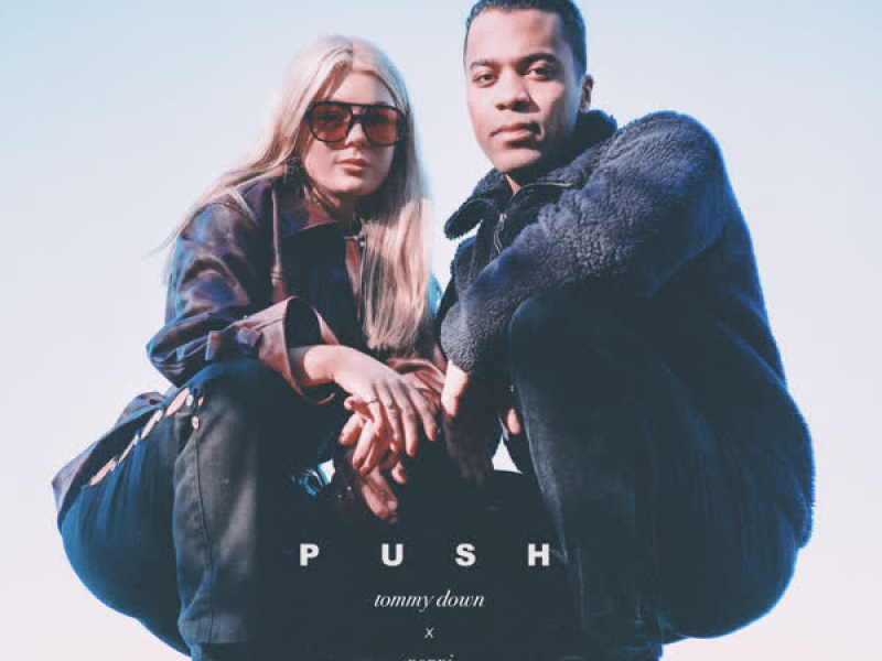 Push (Single)