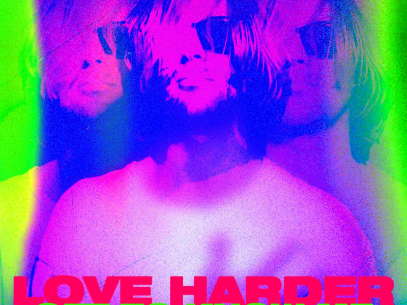 Get To Know Me (Single)