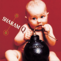 SHaram Q Best Album Omakeetsuki '96-'99