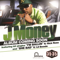 First Class (Single)