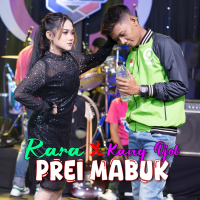 Prei Mabuk (Single)