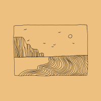 Montara (Single)