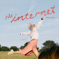 The Internet (Acoustic) (Single)