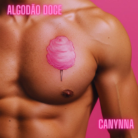 Algodão Doce (Single)
