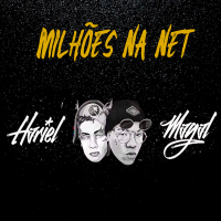 Milhoẽs Na Net (Single)