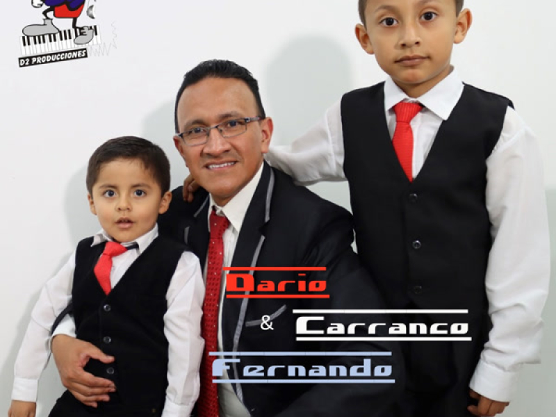 Candela Tropical 2024 (Single)