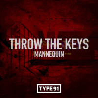 Throw the Keys (Single)
