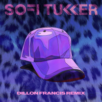 Purple Hat (Dillon Francis Remix) (Single)