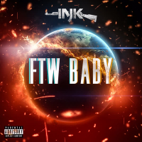 FTW BABY (Single)