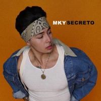 Secreto (Single)