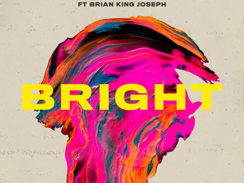 Bright (Single)