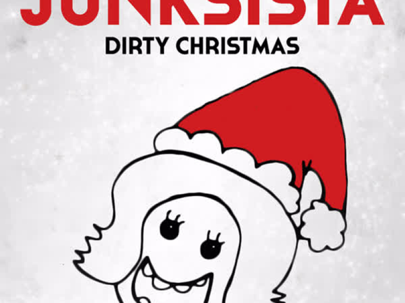 Dirty Christmas (Single)