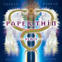 Paper Thin (Single)