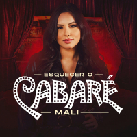 Esquecer O Cabaré (Single)