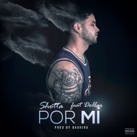 Por Mi (Single)