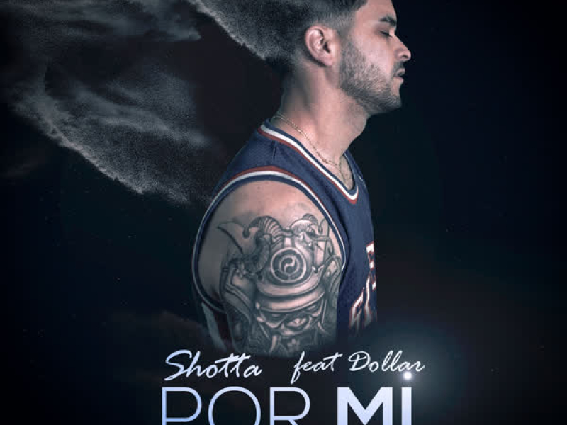 Por Mi (Single)