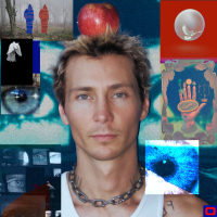 The Watchers (Single)