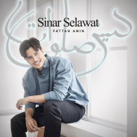 Sinar Selawat (Single)