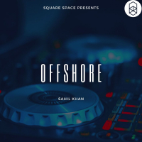 OFFSHORE (Single)