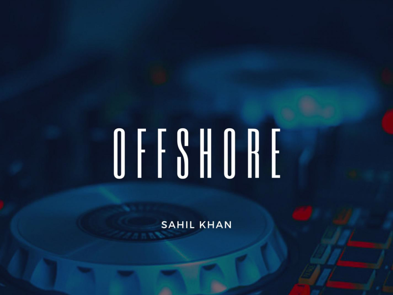 OFFSHORE (Single)
