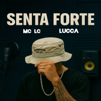 SENTA FORTE (Single)