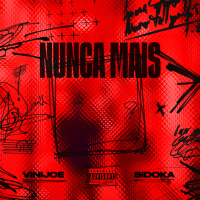 Nunca Mais (Single)