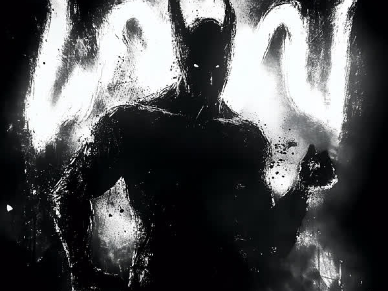 MONTAGEM RADIAÇAO MORTAL 5 (EP)