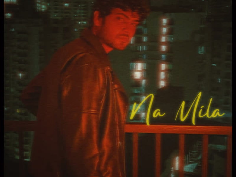 Na Mila (Single)