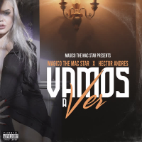 Vamos a Ver (Single)