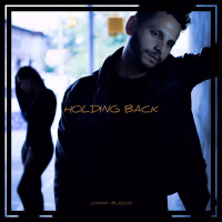Holding Back (Single)