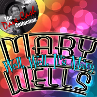 Well, Well, It's Mary (Rerecorded Version) - [The Dave Cash Collection]