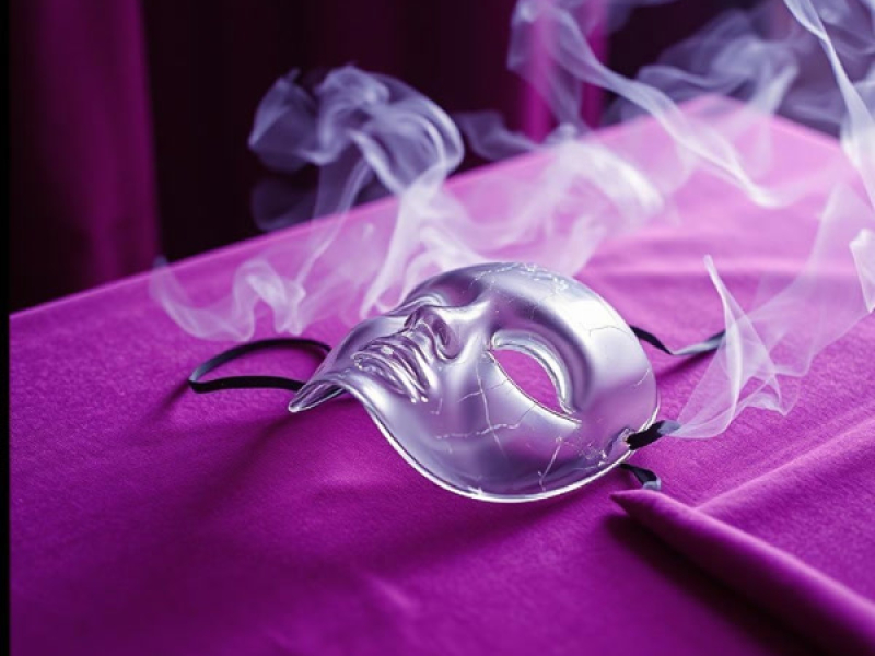 i know your card (Single)