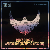 Afterglow (Acoustic Version) (Single)