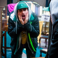 Mood Swings (Single)