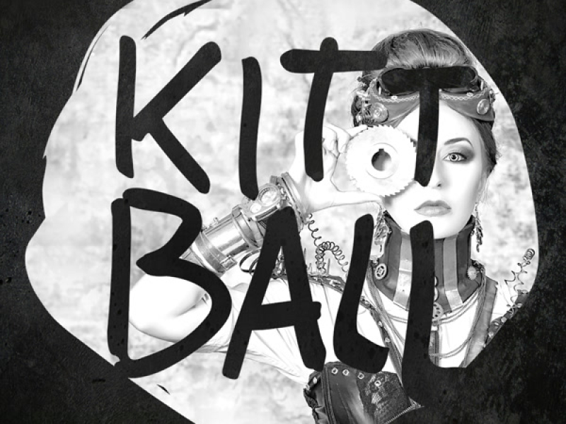 Come On Now (Set It Off) (Single)