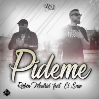 Pídeme (Single)