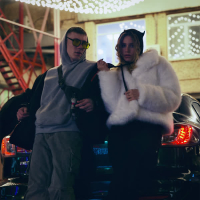 Импульсы (Single)