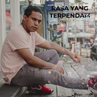Rasa Yang Terpendam (Single)